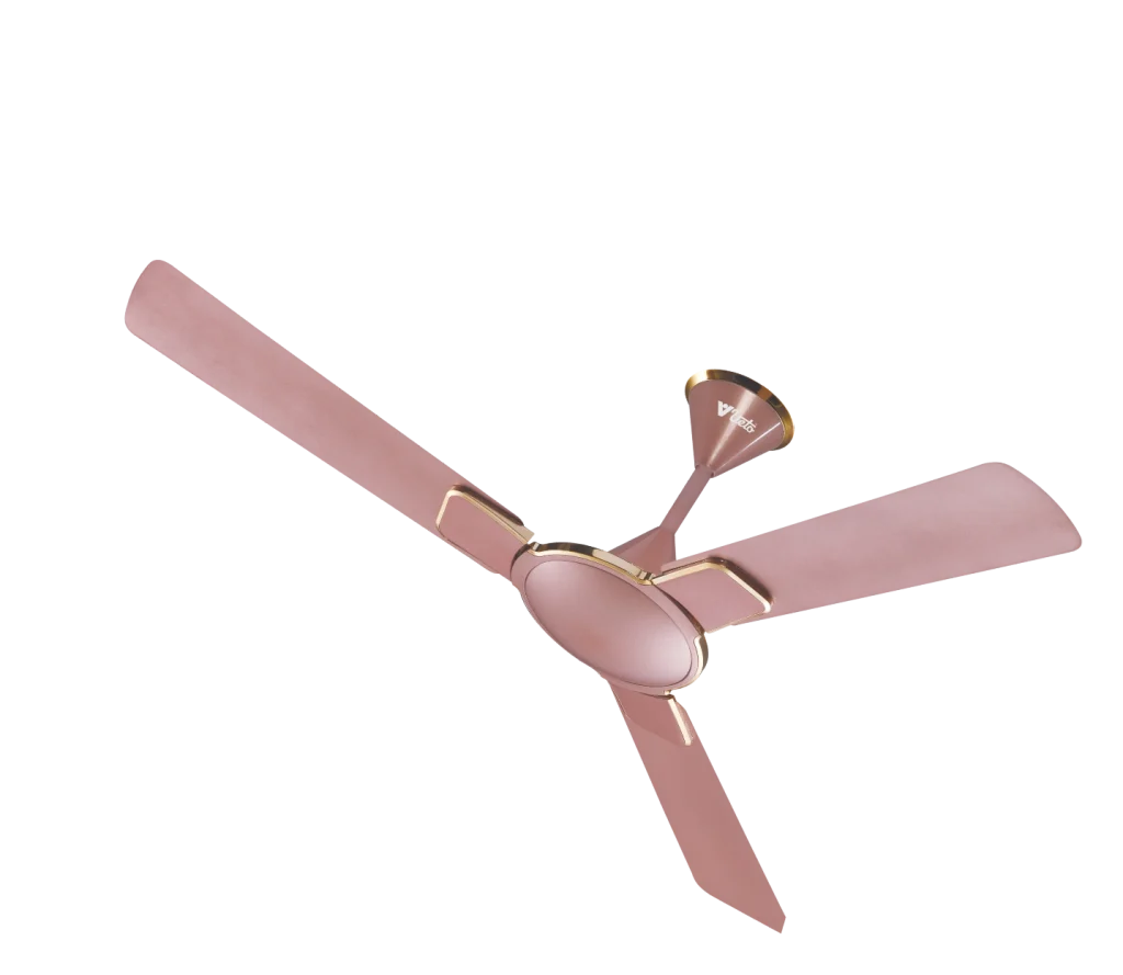 untitled 3 ezgif.com png to webp converter